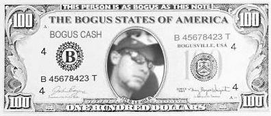 �--(�`v��)-�( encore moi )�--(�`v��)-�